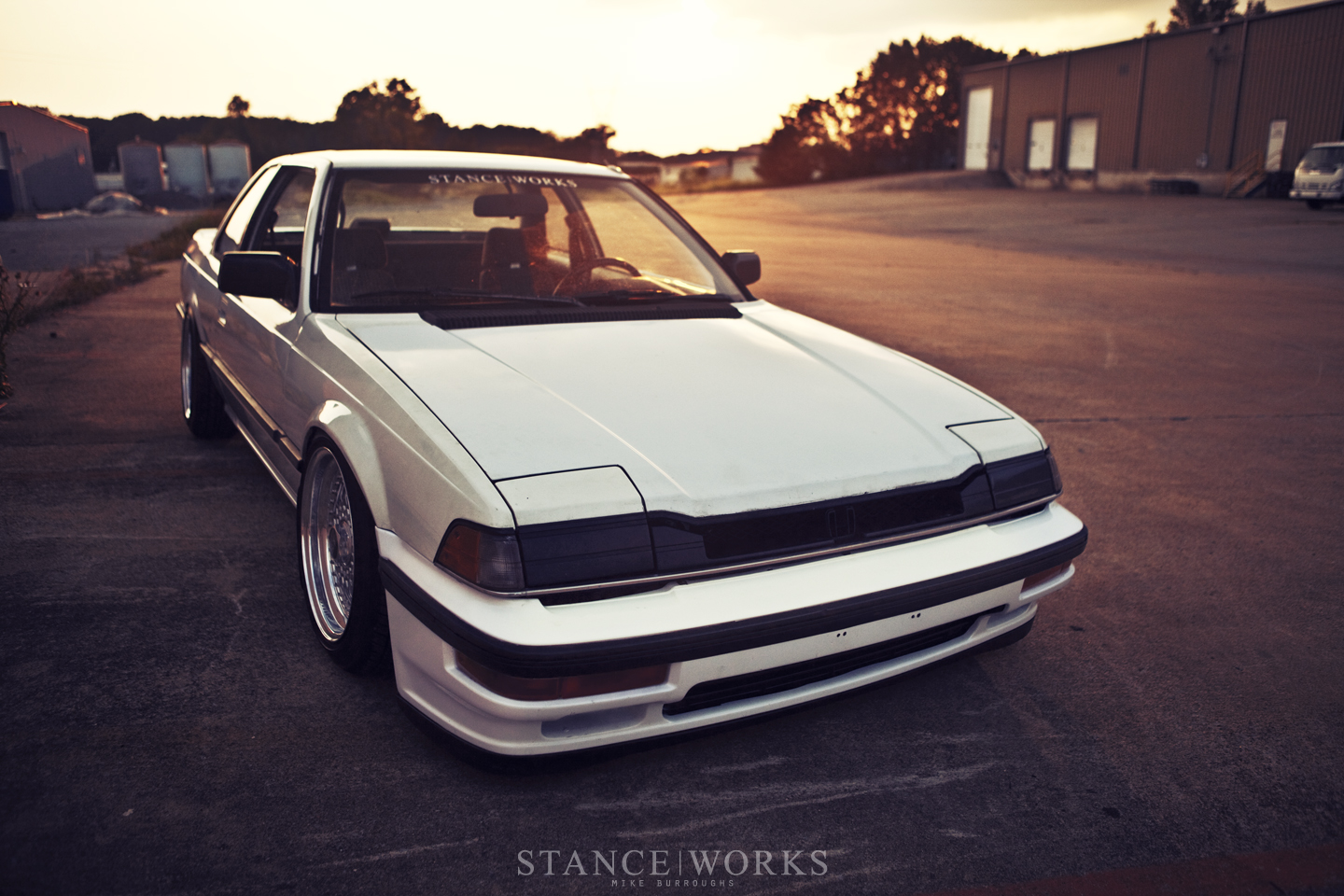 StanceWorks - Page 8